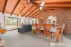 170 Soldiers Road, Lang Lang, Vic 3984-Image