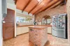 170 Soldiers Road, Lang Lang, Vic 3984-Image