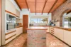 170 Soldiers Road, Lang Lang, Vic 3984-Image