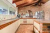 170 Soldiers Road, Lang Lang, Vic 3984-Image