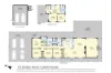 170 Soldiers Road, Lang Lang, Vic 3984-Floorplan