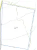 1706 Braidwood Road, Tarago, NSW 2580-Image