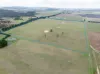 1706 Braidwood Road, Tarago, NSW 2580-Image