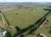 1706 Braidwood Road, Tarago, NSW 2580-Image