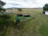 1706 Braidwood Road, Tarago, NSW 2580-Image
