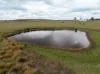 1706 Braidwood Road, Tarago, NSW 2580-Image