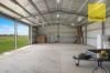 171 Third Creek Road, Pejar NSW 2583-Image