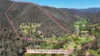 1711 Thowgla Road, Thowgla Valley, Vic 3707