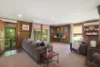 1711 Thowgla Road, Thowgla Valley, Vic 3707-Image