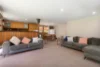 1711 Thowgla Road, Thowgla Valley, Vic 3707-Image