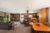 1711 Thowgla Road, Thowgla Valley, Vic 3707-Image