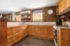 1711 Thowgla Road, Thowgla Valley, Vic 3707-Image