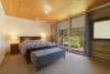 1711 Thowgla Road, Thowgla Valley, Vic 3707-Image
