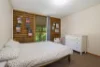 1711 Thowgla Road, Thowgla Valley, Vic 3707-Image