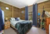 1711 Thowgla Road, Thowgla Valley, Vic 3707-Image