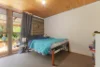 1711 Thowgla Road, Thowgla Valley, Vic 3707-Image