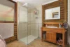 1711 Thowgla Road, Thowgla Valley, Vic 3707-Image