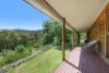 1711 Thowgla Road, Thowgla Valley, Vic 3707-Image