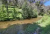 1711 Thowgla Road, Thowgla Valley, Vic 3707-Image