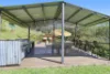 1711 Thowgla Road, Thowgla Valley, Vic 3707-Image