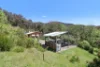 1711 Thowgla Road, Thowgla Valley, Vic 3707-Image