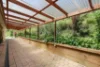 1711 Thowgla Road, Thowgla Valley, Vic 3707-Image