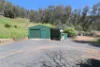 1711 Thowgla Road, Thowgla Valley, Vic 3707-Image