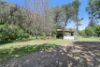 1711 Thowgla Road, Thowgla Valley, Vic 3707-Image