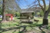 1711 Thowgla Road, Thowgla Valley, Vic 3707-Image