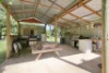 1711 Thowgla Road, Thowgla Valley, Vic 3707-Image