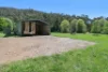 1711 Thowgla Road, Thowgla Valley, Vic 3707-Image