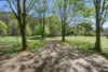 1711 Thowgla Road, Thowgla Valley, Vic 3707-Image