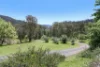 1711 Thowgla Road, Thowgla Valley, Vic 3707-Image