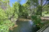 1711 Thowgla Road, Thowgla Valley, Vic 3707-Image