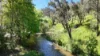 1711 Thowgla Road, Thowgla Valley, Vic 3707-Image