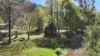 1711 Thowgla Road, Thowgla Valley, Vic 3707-Image
