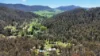1711 Thowgla Road, Thowgla Valley, Vic 3707-Image