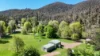 1711 Thowgla Road, Thowgla Valley, Vic 3707-Image