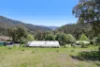 1711 Thowgla Road, Thowgla Valley, Vic 3707-Image