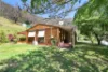 1711 Thowgla Road, Thowgla Valley, Vic 3707-Image