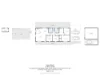 1711 Thowgla Road, Thowgla Valley, Vic 3707-Floorplan