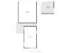 1711 Thowgla Road, Thowgla Valley, Vic 3707-Floorplan