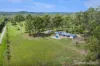 1712 Harvey Siding Road, Curra, Qld 4570