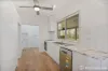 1712 Harvey Siding Road, Curra, Qld 4570-Image