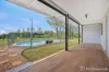 1712 Harvey Siding Road, Curra, Qld 4570-Image