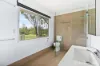 1712 Harvey Siding Road, Curra, Qld 4570-Image