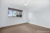 1712 Harvey Siding Road, Curra, Qld 4570-Image