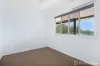 1712 Harvey Siding Road, Curra, Qld 4570-Image
