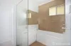 1712 Harvey Siding Road, Curra, Qld 4570-Image