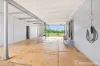 1712 Harvey Siding Road, Curra, Qld 4570-Image